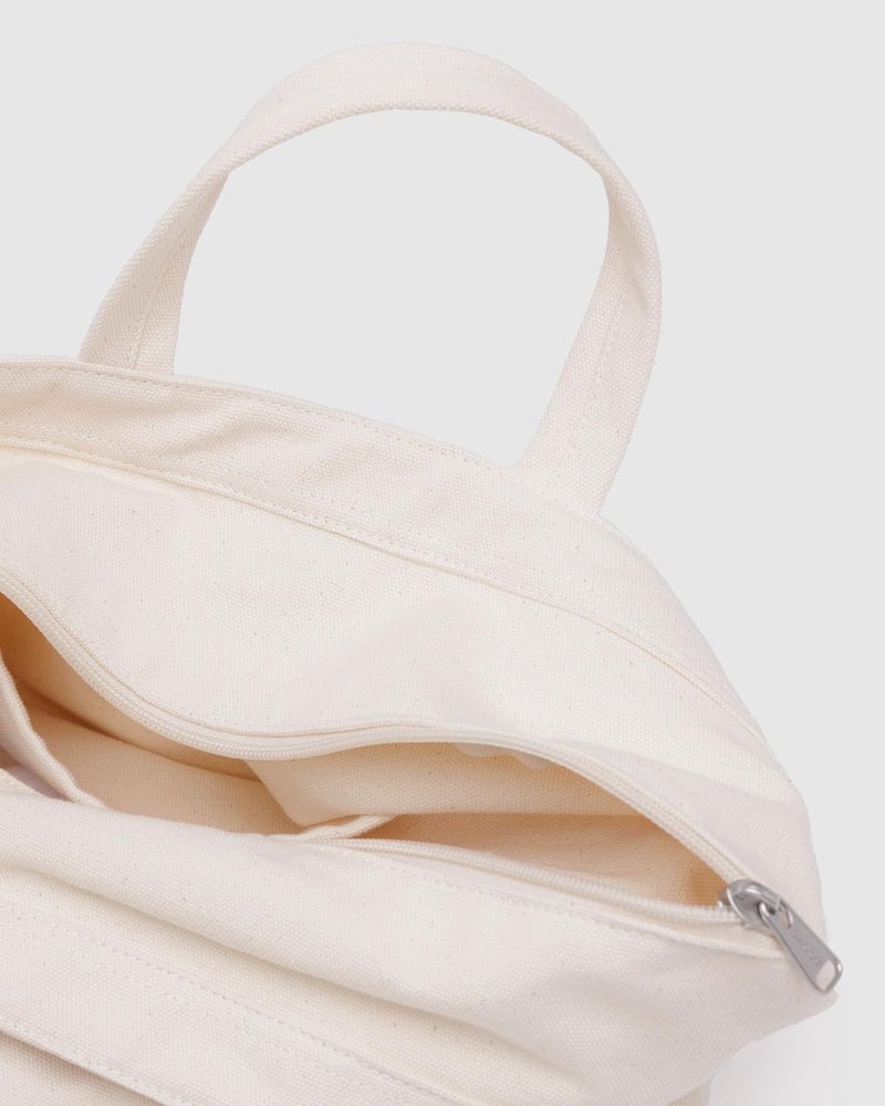 BAGGU Horizontal Zip Duck Bag - Image 2
